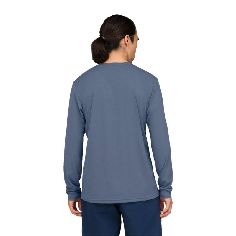 mens-m-tech-long-sleeve