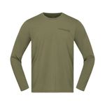 mens-m-tech-long-sleeve