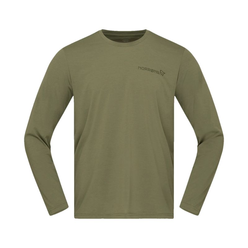 mens-m-tech-long-sleeve