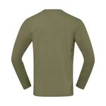 mens-m-tech-long-sleeve