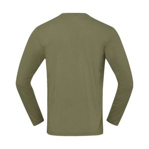 mens tech long sleeve