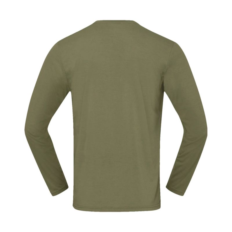 mens-m-tech-long-sleeve