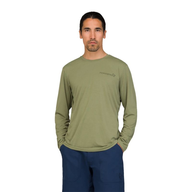 mens-m-tech-long-sleeve