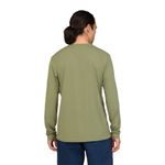 mens-m-tech-long-sleeve