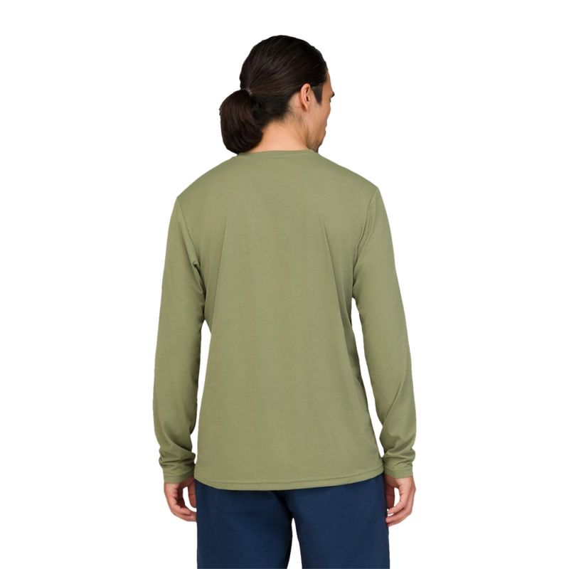 mens-m-tech-long-sleeve