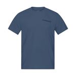 mens-m-femund-tech-t-shirt