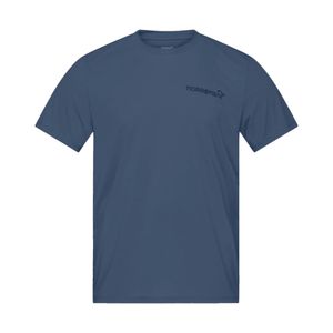 mens femund tech t-shirt