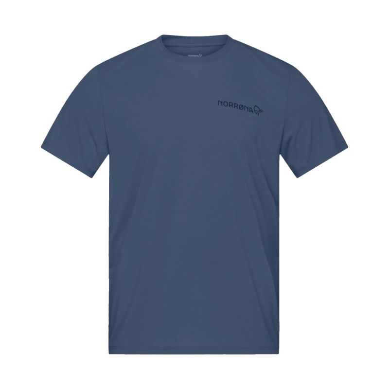 mens-m-femund-tech-t-shirt