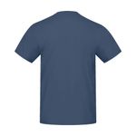 mens-m-femund-tech-t-shirt