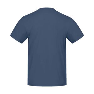 mens femund tech t-shirt