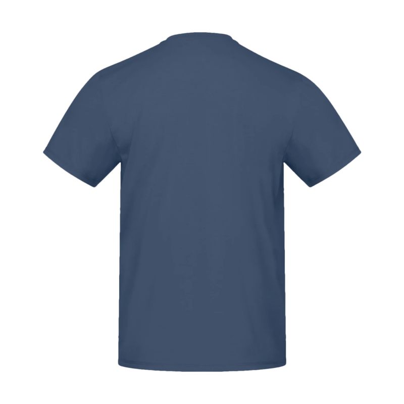 mens-m-femund-tech-t-shirt