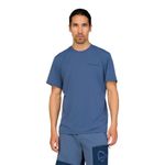 mens-m-femund-tech-t-shirt