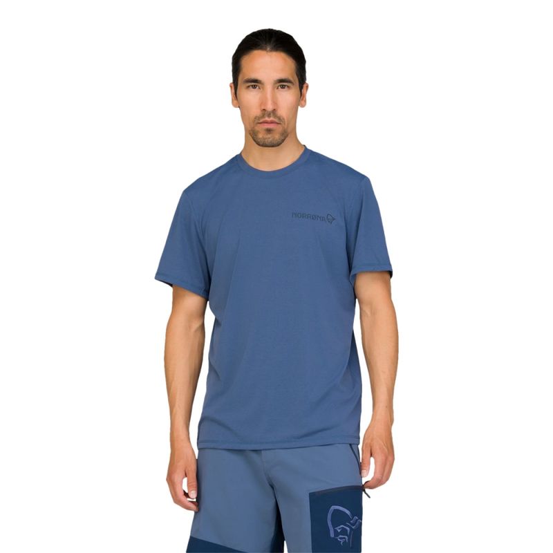 mens-m-femund-tech-t-shirt