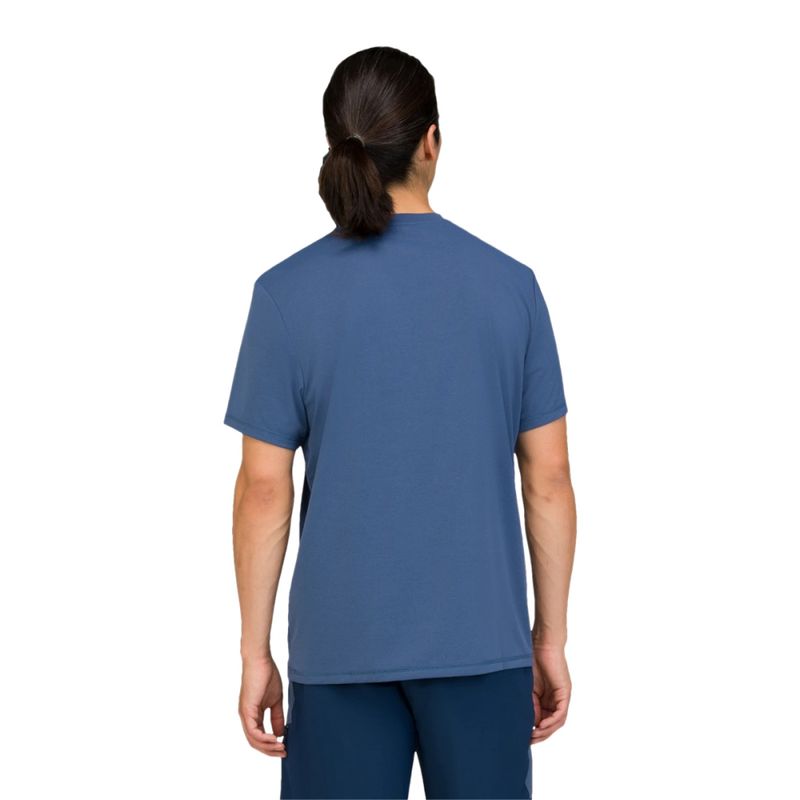 mens-m-femund-tech-t-shirt