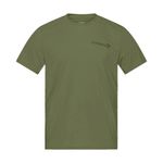 mens-m-femund-tech-t-shirt