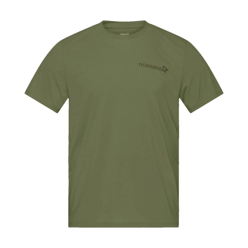 mens-m-femund-tech-t-shirt