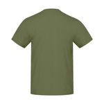 mens-m-femund-tech-t-shirt