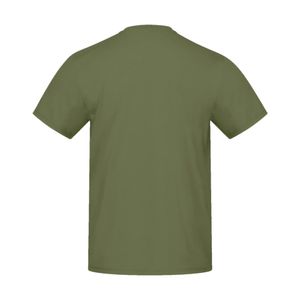 mens femund tech t-shirt