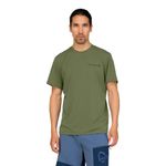 mens-m-femund-tech-t-shirt