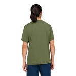 mens-m-femund-tech-t-shirt