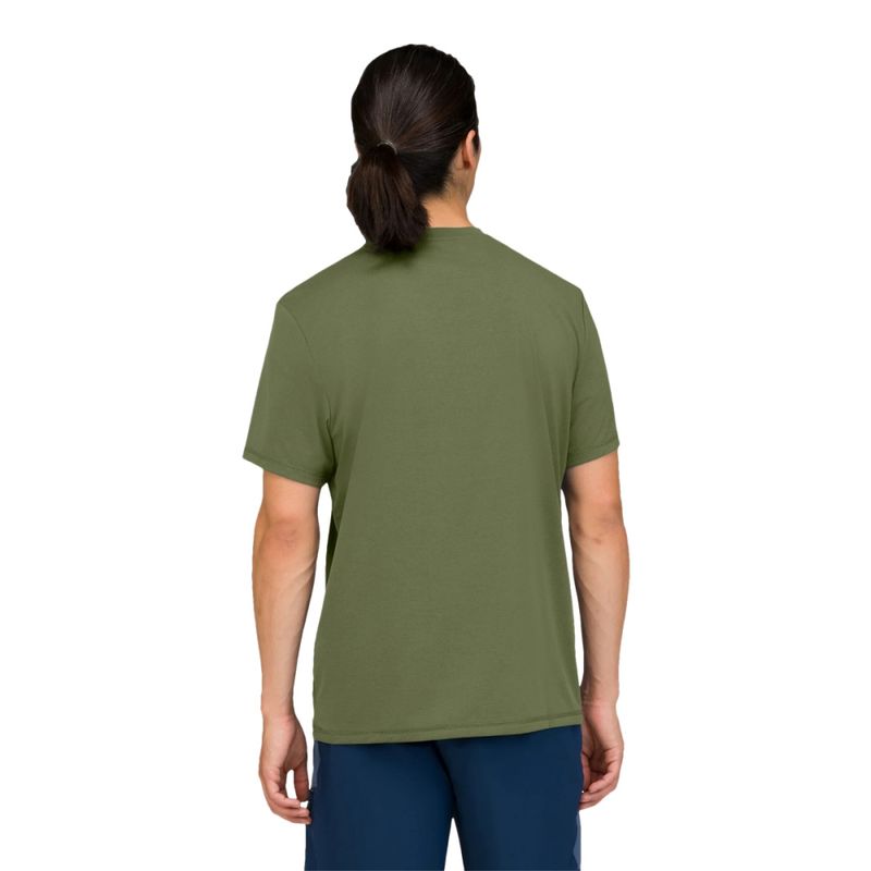 mens-m-femund-tech-t-shirt