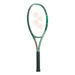 percept-100