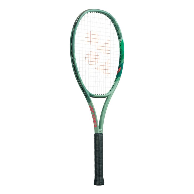 percept-100