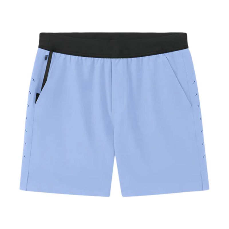 mens-interval-short-7in-liner