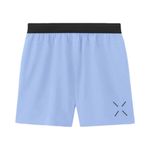 mens-interval-short-7in-liner