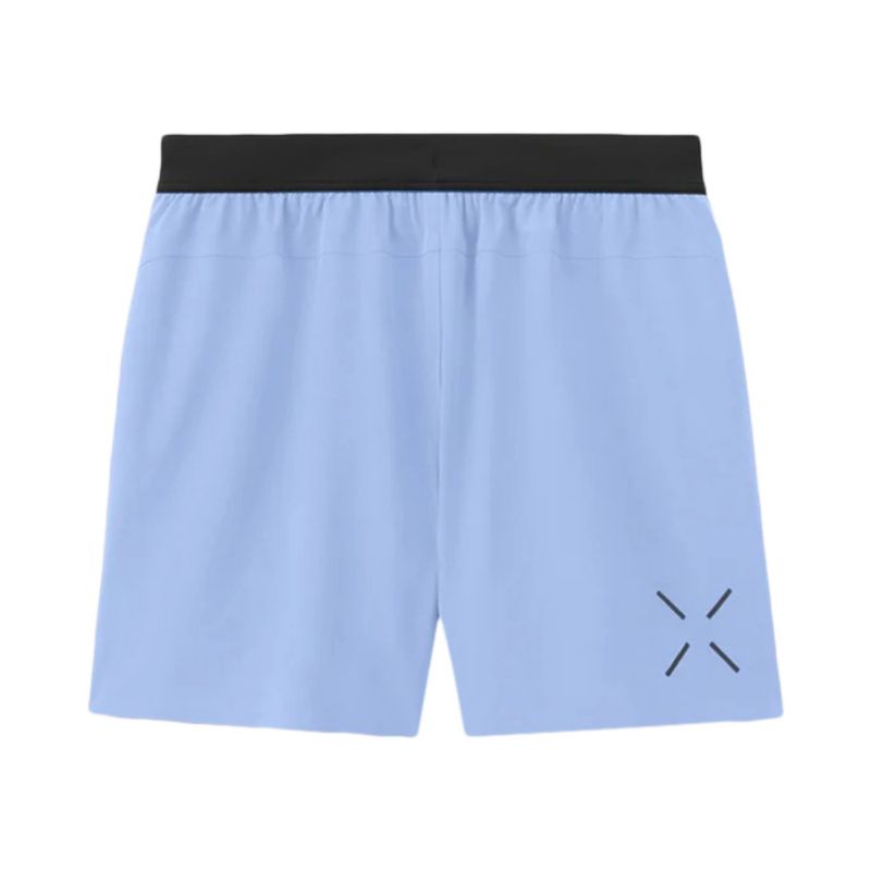 mens-interval-short-7in-liner