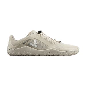 womens primus trail II FG Shoes