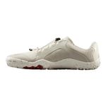 womens-primus-trail-ii-fg