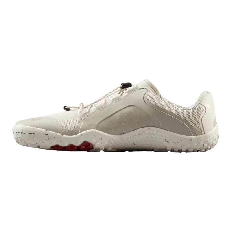 womens-primus-trail-ii-fg
