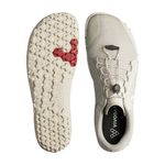 womens-primus-trail-ii-fg