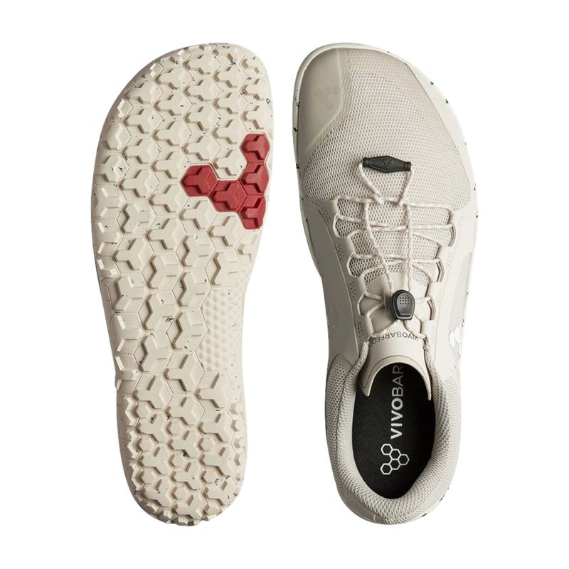 womens-primus-trail-ii-fg