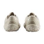 womens-primus-trail-ii-fg