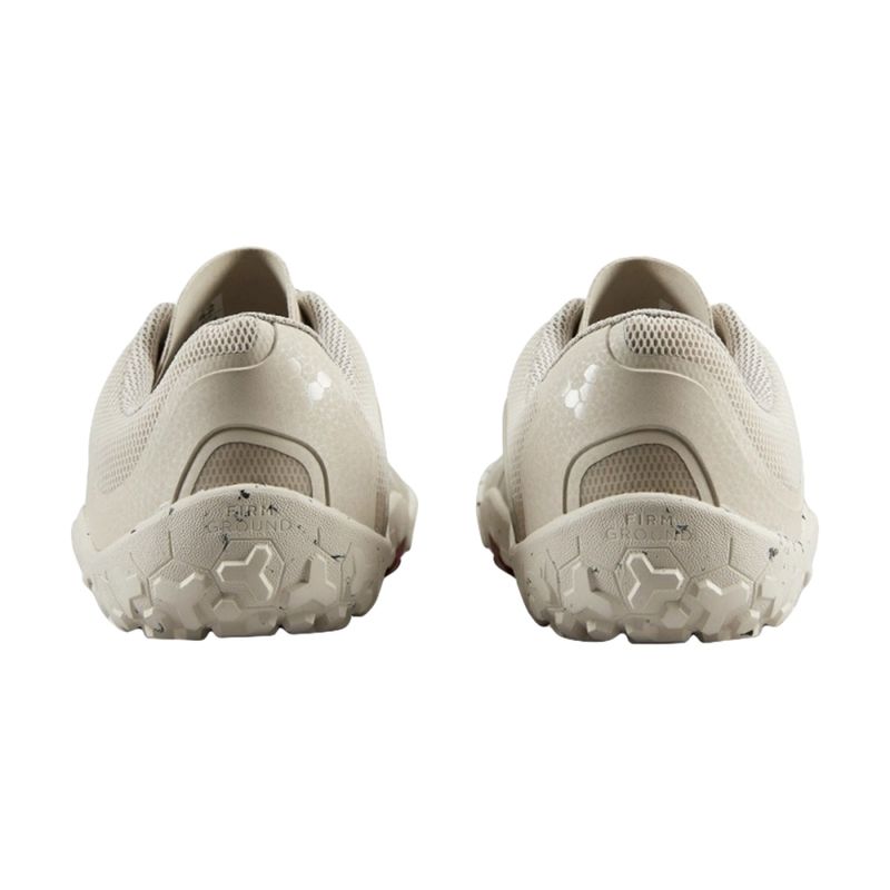 womens-primus-trail-ii-fg