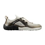 womens-primus-trail-knit-fg