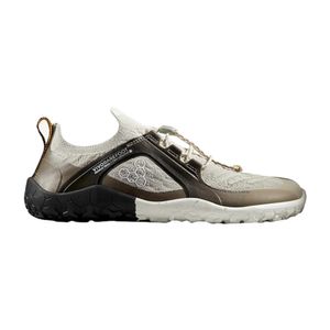 womens primus trail knit FG Shoes