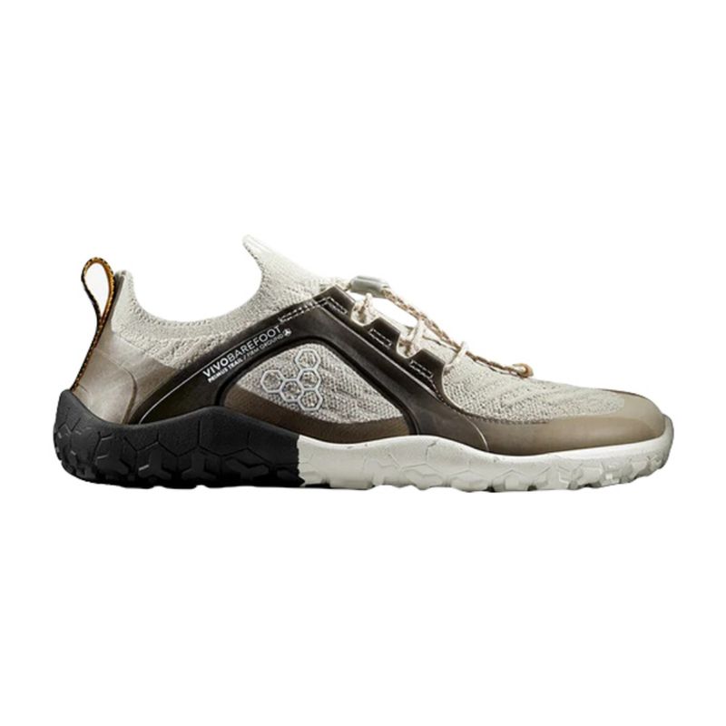 womens-primus-trail-knit-fg