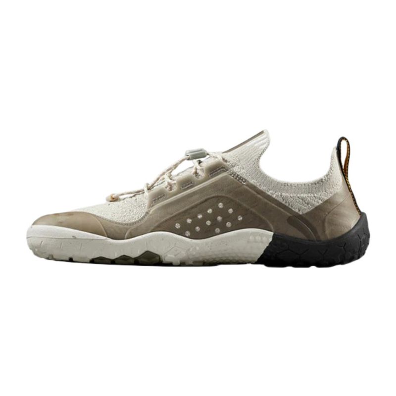 womens-primus-trail-knit-fg