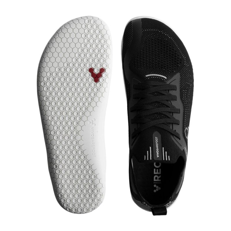 womens-womens-obsidian