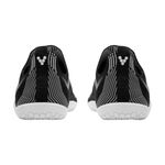 womens-womens-obsidian