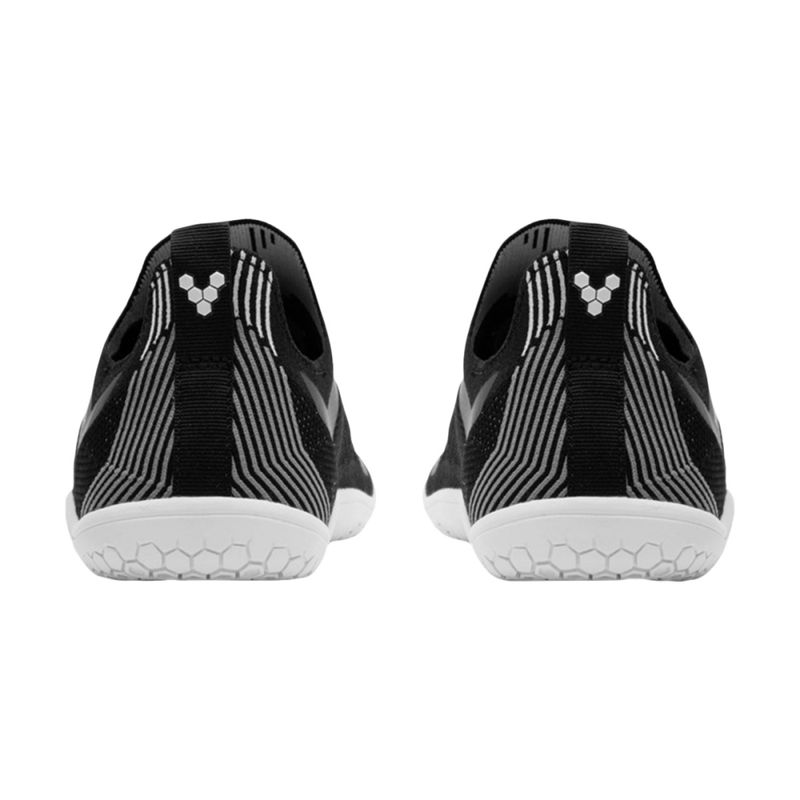 womens-womens-obsidian