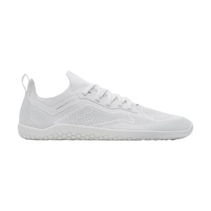 womens womens obsidian