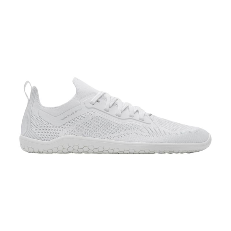 womens-womens-obsidian
