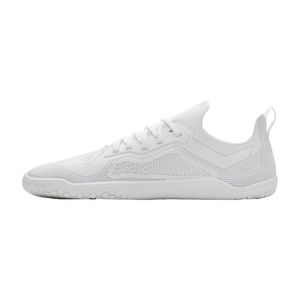 womens womens obsidian