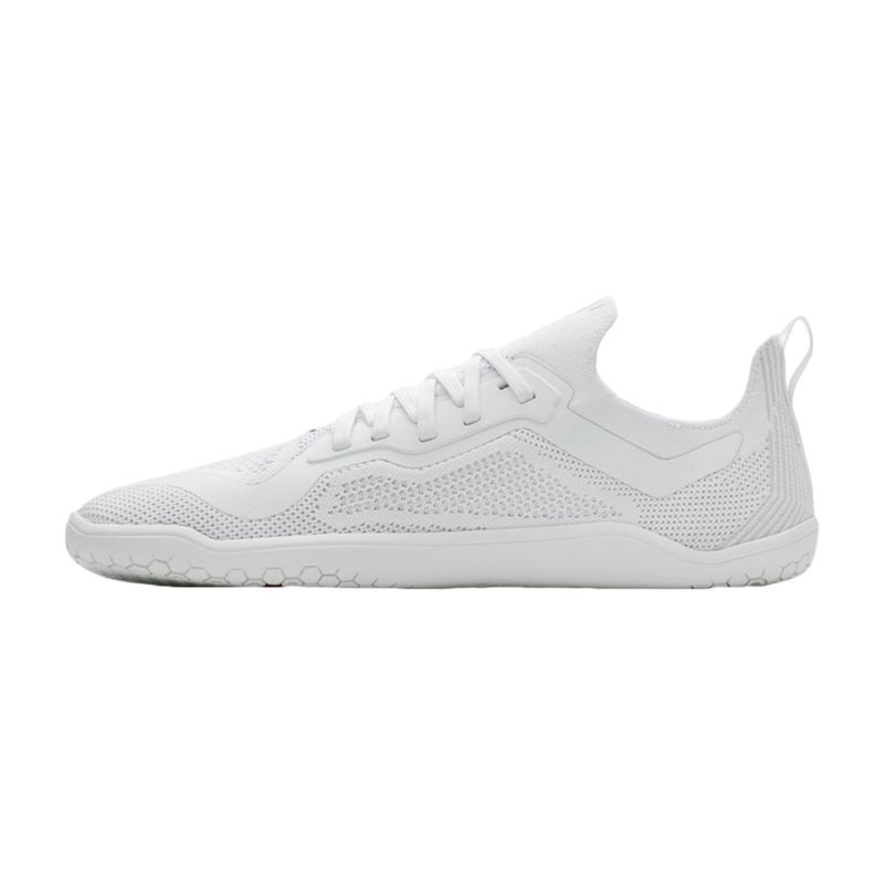 womens-womens-obsidian