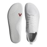 womens-womens-obsidian