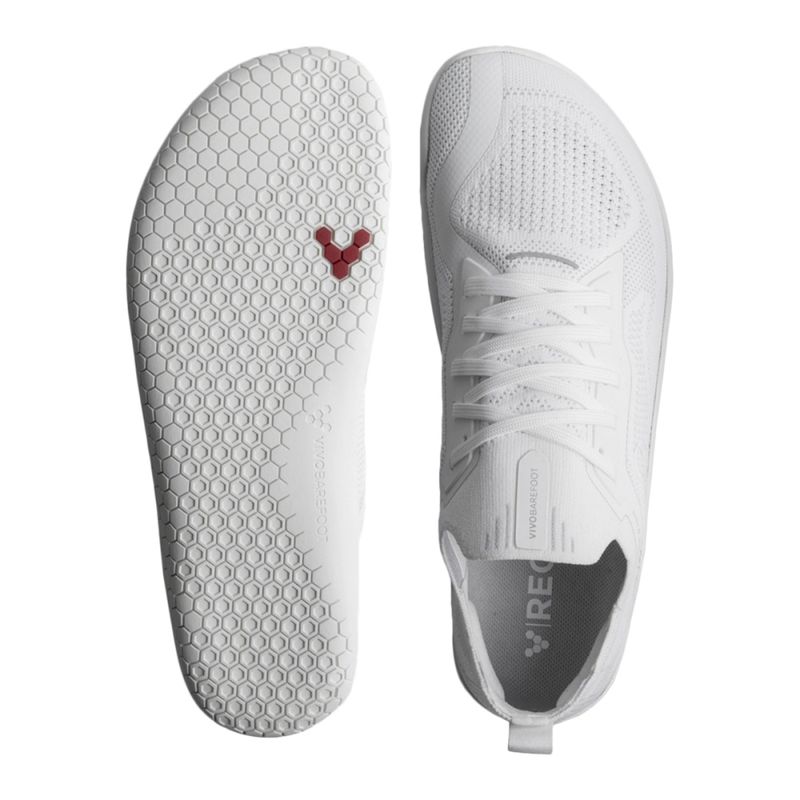 womens-womens-obsidian